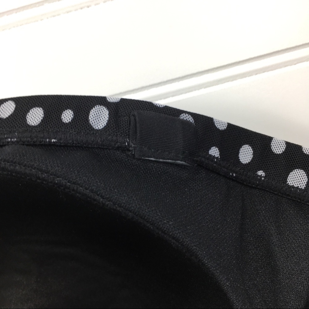 Beach Native Swim Top - Picture 7 of 8